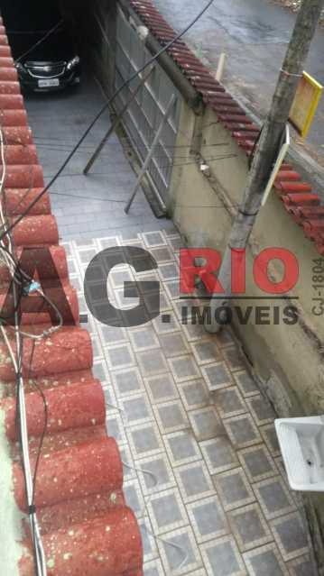 Conheça WhatsApp Image 2019-03-22 at 1 do imóvel - Casa 3 quartos à venda Rio de Janeiro,RJ - R$ 430.000 - VVCA30051 - 23 WhatsApp Image 2019-03-22 at 1 - Casa 3 quartos à venda Rio de Janeiro,RJ - R$ 430.000 - VVCA30051 - 23