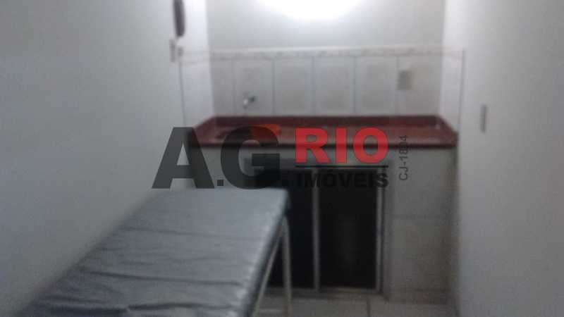 Conheça WhatsApp Image 2019-02-25 at 1 do imóvel - Prédio à venda Rio de Janeiro,RJ Madureira - R$ 400.000 - VVPR100001 - 9 WhatsApp Image 2019-02-25 at 1 - Prédio à venda Rio de Janeiro,RJ Madureira - R$ 400.000 - VVPR100001 - 9