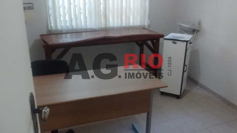 Conheça WhatsApp Image 2019-02-25 at 1 do imóvel - Prédio à venda Rio de Janeiro,RJ Madureira - R$ 400.000 - VVPR100001 - 5 WhatsApp Image 2019-02-25 at 1 - Prédio à venda Rio de Janeiro,RJ Madureira - R$ 400.000 - VVPR100001 - 5