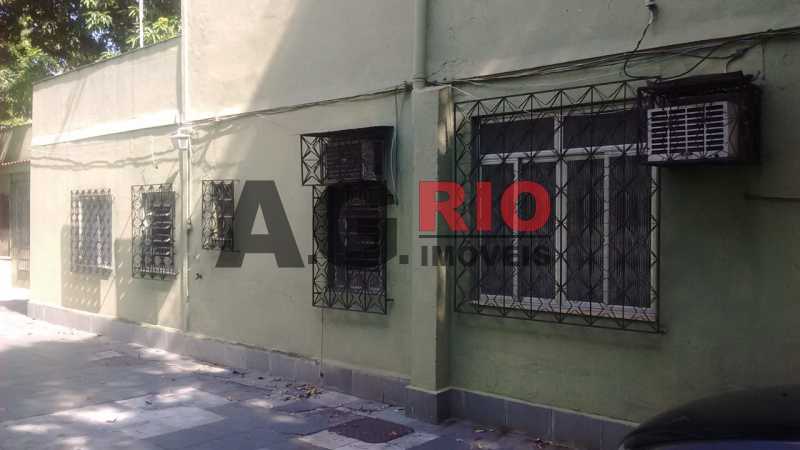 Conheça WhatsApp Image 2019-02-25 at 1 do imóvel - Prédio à venda Rio de Janeiro,RJ Madureira - R$ 400.000 - VVPR100001 - 1 WhatsApp Image 2019-02-25 at 1 - Prédio à venda Rio de Janeiro,RJ Madureira - R$ 400.000 - VVPR100001 - 1