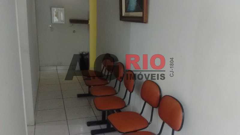 Conheça WhatsApp Image 2019-02-25 at 1 do imóvel - Prédio à venda Rio de Janeiro,RJ Madureira - R$ 400.000 - VVPR100001 - 4 WhatsApp Image 2019-02-25 at 1 - Prédio à venda Rio de Janeiro,RJ Madureira - R$ 400.000 - VVPR100001 - 4