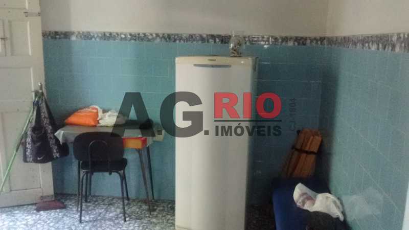 Conheça WhatsApp Image 2019-02-25 at 1 do imóvel - Prédio à venda Rio de Janeiro,RJ Madureira - R$ 400.000 - VVPR100001 - 8 WhatsApp Image 2019-02-25 at 1 - Prédio à venda Rio de Janeiro,RJ Madureira - R$ 400.000 - VVPR100001 - 8