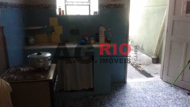 Conheça WhatsApp Image 2019-02-25 at 1 do imóvel - Prédio à venda Rio de Janeiro,RJ Madureira - R$ 400.000 - VVPR100001 - 7 WhatsApp Image 2019-02-25 at 1 - Prédio à venda Rio de Janeiro,RJ Madureira - R$ 400.000 - VVPR100001 - 7
