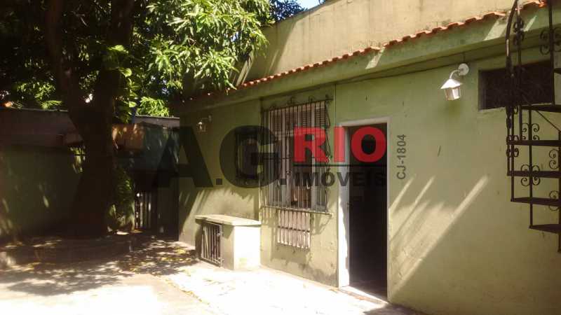 Conheça WhatsApp Image 2019-02-25 at 1 do imóvel - Prédio à venda Rio de Janeiro,RJ Madureira - R$ 400.000 - VVPR100001 - 11 WhatsApp Image 2019-02-25 at 1 - Prédio à venda Rio de Janeiro,RJ Madureira - R$ 400.000 - VVPR100001 - 11