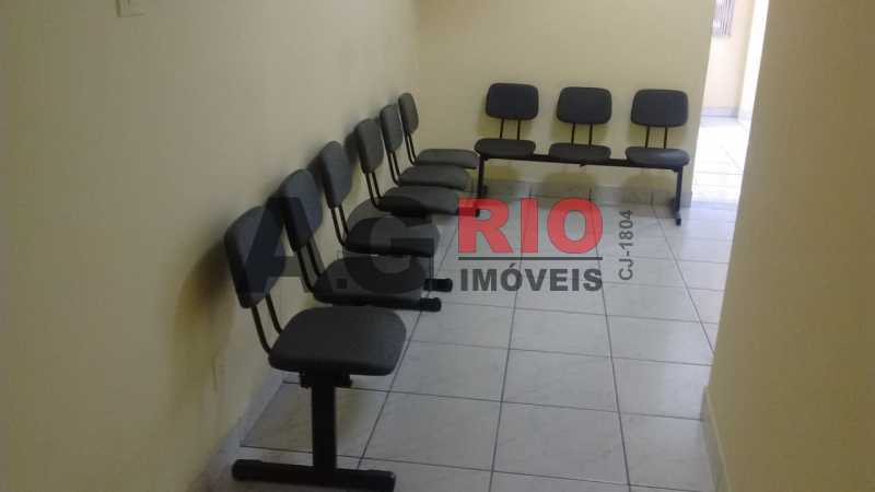 Conheça WhatsApp Image 2019-02-25 at 1 do imóvel - Prédio à venda Rio de Janeiro,RJ Madureira - R$ 400.000 - VVPR100001 - 12 WhatsApp Image 2019-02-25 at 1 - Prédio à venda Rio de Janeiro,RJ Madureira - R$ 400.000 - VVPR100001 - 12