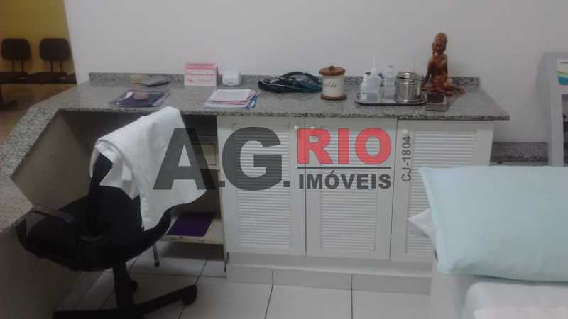 Conheça WhatsApp Image 2019-02-25 at 1 do imóvel - Prédio à venda Rio de Janeiro,RJ Madureira - R$ 400.000 - VVPR100001 - 13 WhatsApp Image 2019-02-25 at 1 - Prédio à venda Rio de Janeiro,RJ Madureira - R$ 400.000 - VVPR100001 - 13