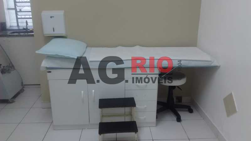 Conheça WhatsApp Image 2019-02-25 at 1 do imóvel - Prédio à venda Rio de Janeiro,RJ Madureira - R$ 400.000 - VVPR100001 - 14 WhatsApp Image 2019-02-25 at 1 - Prédio à venda Rio de Janeiro,RJ Madureira - R$ 400.000 - VVPR100001 - 14