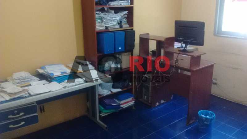 Conheça WhatsApp Image 2019-02-25 at 1 do imóvel - Prédio à venda Rio de Janeiro,RJ Madureira - R$ 400.000 - VVPR100001 - 15 WhatsApp Image 2019-02-25 at 1 - Prédio à venda Rio de Janeiro,RJ Madureira - R$ 400.000 - VVPR100001 - 15