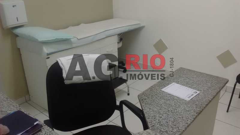 Conheça WhatsApp Image 2019-02-25 at 1 do imóvel - Prédio à venda Rio de Janeiro,RJ Madureira - R$ 400.000 - VVPR100001 - 16 WhatsApp Image 2019-02-25 at 1 - Prédio à venda Rio de Janeiro,RJ Madureira - R$ 400.000 - VVPR100001 - 16