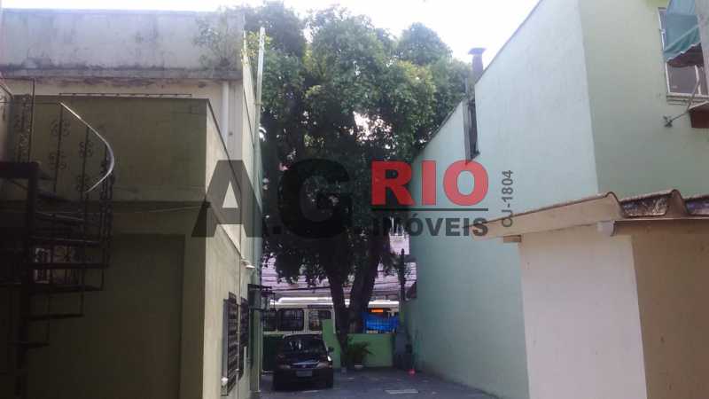 Conheça WhatsApp Image 2019-02-25 at 1 do imóvel - Prédio à venda Rio de Janeiro,RJ Madureira - R$ 400.000 - VVPR100001 - 17 WhatsApp Image 2019-02-25 at 1 - Prédio à venda Rio de Janeiro,RJ Madureira - R$ 400.000 - VVPR100001 - 17