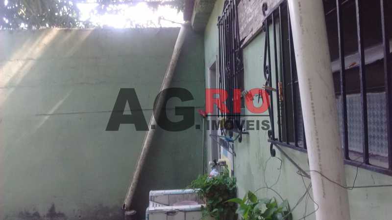 Conheça WhatsApp Image 2019-02-25 at 1 do imóvel - Prédio à venda Rio de Janeiro,RJ Madureira - R$ 400.000 - VVPR100001 - 18 WhatsApp Image 2019-02-25 at 1 - Prédio à venda Rio de Janeiro,RJ Madureira - R$ 400.000 - VVPR100001 - 18