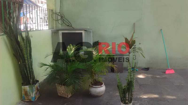 Conheça WhatsApp Image 2019-02-25 at 1 do imóvel - Prédio à venda Rio de Janeiro,RJ Madureira - R$ 400.000 - VVPR100001 - 20 WhatsApp Image 2019-02-25 at 1 - Prédio à venda Rio de Janeiro,RJ Madureira - R$ 400.000 - VVPR100001 - 20