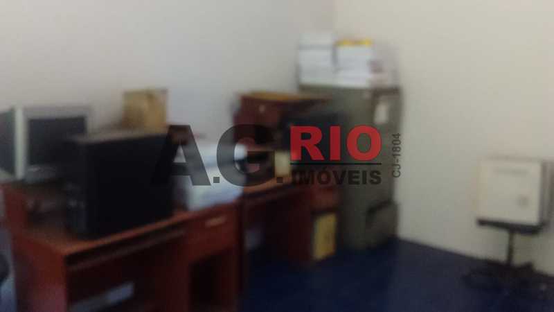 Conheça WhatsApp Image 2019-02-25 at 1 do imóvel - Prédio à venda Rio de Janeiro,RJ Madureira - R$ 400.000 - VVPR100001 - 22 WhatsApp Image 2019-02-25 at 1 - Prédio à venda Rio de Janeiro,RJ Madureira - R$ 400.000 - VVPR100001 - 22
