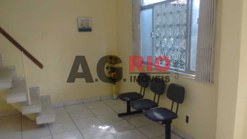 Conheça WhatsApp Image 2019-02-25 at 1 do imóvel - Prédio à venda Rio de Janeiro,RJ Madureira - R$ 400.000 - VVPR100001 - 23 WhatsApp Image 2019-02-25 at 1 - Prédio à venda Rio de Janeiro,RJ Madureira - R$ 400.000 - VVPR100001 - 23