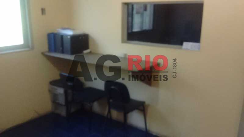 Conheça WhatsApp Image 2019-02-25 at 1 do imóvel - Prédio à venda Rio de Janeiro,RJ Madureira - R$ 400.000 - VVPR100001 - 24 WhatsApp Image 2019-02-25 at 1 - Prédio à venda Rio de Janeiro,RJ Madureira - R$ 400.000 - VVPR100001 - 24