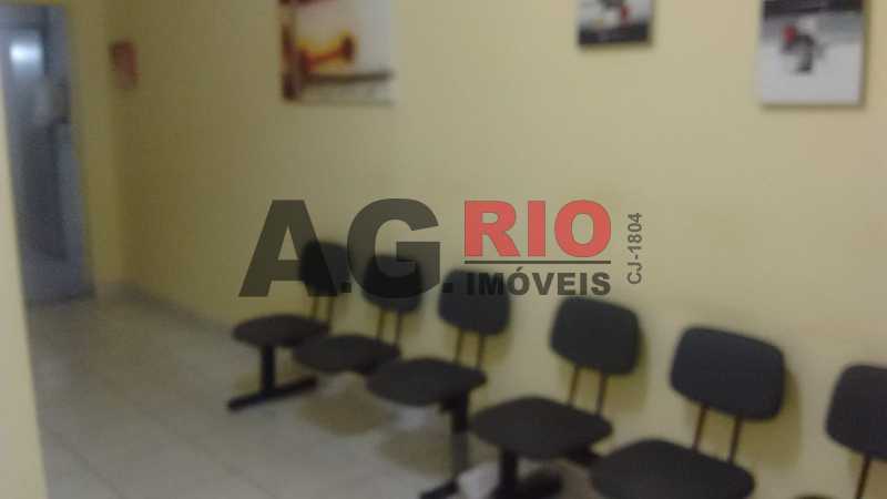 Conheça WhatsApp Image 2019-02-25 at 1 do imóvel - Prédio à venda Rio de Janeiro,RJ Madureira - R$ 400.000 - VVPR100001 - 28 WhatsApp Image 2019-02-25 at 1 - Prédio à venda Rio de Janeiro,RJ Madureira - R$ 400.000 - VVPR100001 - 28
