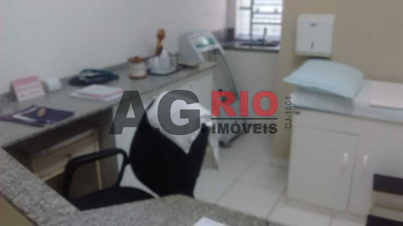 Conheça WhatsApp Image 2019-02-25 at 1 do imóvel - Prédio à venda Rio de Janeiro,RJ Madureira - R$ 400.000 - VVPR100001 - 29 WhatsApp Image 2019-02-25 at 1 - Prédio à venda Rio de Janeiro,RJ Madureira - R$ 400.000 - VVPR100001 - 29