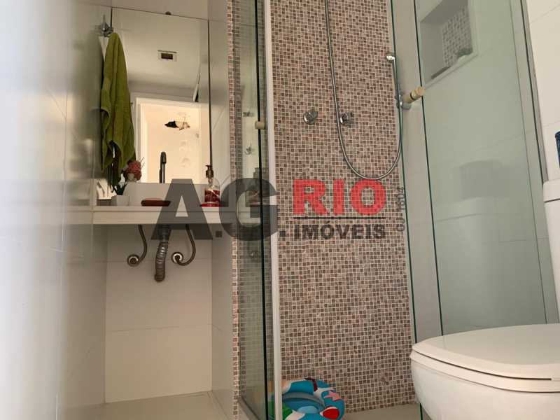 Conheça WhatsApp Image 2019-03-27 at 1 do imóvel - Cobertura 2 quartos à venda Rio de Janeiro,RJ - R$ 260.000 - VVCO20006 - 13 WhatsApp Image 2019-03-27 at 1 - Cobertura 2 quartos à venda Rio de Janeiro,RJ - R$ 260.000 - VVCO20006 - 13