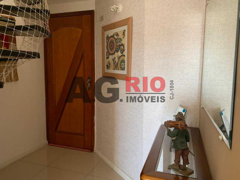 Conheça WhatsApp Image 2019-03-27 at 1 do imóvel - Cobertura 2 quartos à venda Rio de Janeiro,RJ - R$ 260.000 - VVCO20006 - 19 WhatsApp Image 2019-03-27 at 1 - Cobertura 2 quartos à venda Rio de Janeiro,RJ - R$ 260.000 - VVCO20006 - 19