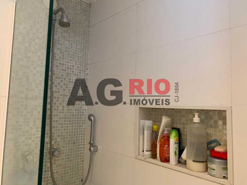 Conheça WhatsApp Image 2019-03-27 at 1 do imóvel - Cobertura 2 quartos à venda Rio de Janeiro,RJ - R$ 260.000 - VVCO20006 - 20 WhatsApp Image 2019-03-27 at 1 - Cobertura 2 quartos à venda Rio de Janeiro,RJ - R$ 260.000 - VVCO20006 - 20