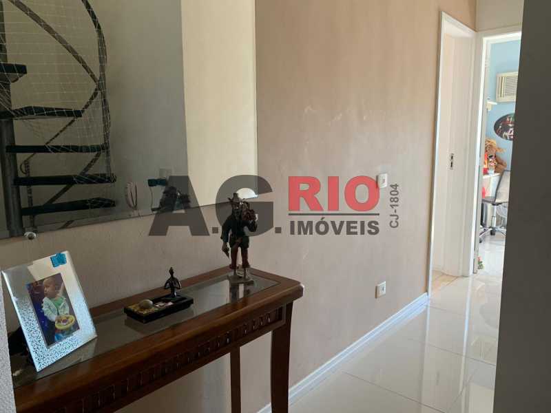Conheça WhatsApp Image 2019-03-27 at 1 do imóvel - Cobertura 2 quartos à venda Rio de Janeiro,RJ - R$ 260.000 - VVCO20006 - 21 WhatsApp Image 2019-03-27 at 1 - Cobertura 2 quartos à venda Rio de Janeiro,RJ - R$ 260.000 - VVCO20006 - 21