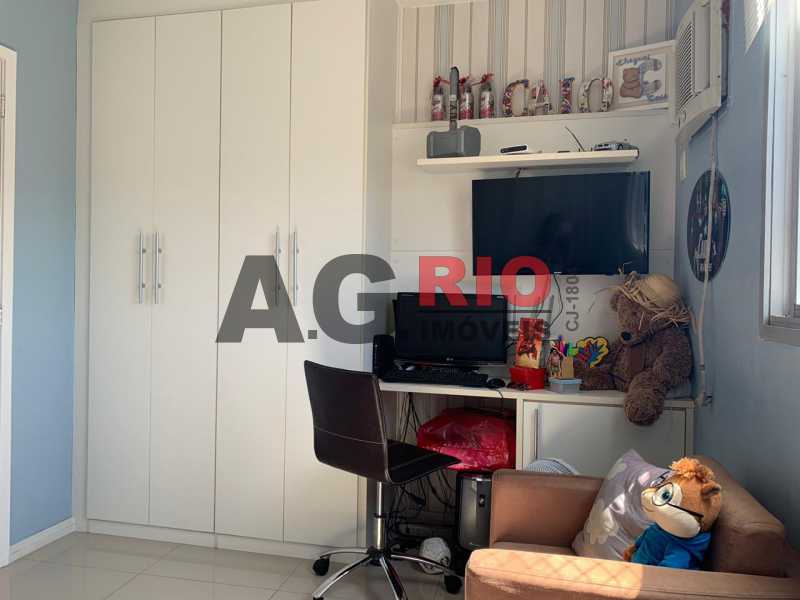 Conheça WhatsApp Image 2019-03-27 at 1 do imóvel - Cobertura 2 quartos à venda Rio de Janeiro,RJ - R$ 260.000 - VVCO20006 - 9 WhatsApp Image 2019-03-27 at 1 - Cobertura 2 quartos à venda Rio de Janeiro,RJ - R$ 260.000 - VVCO20006 - 9