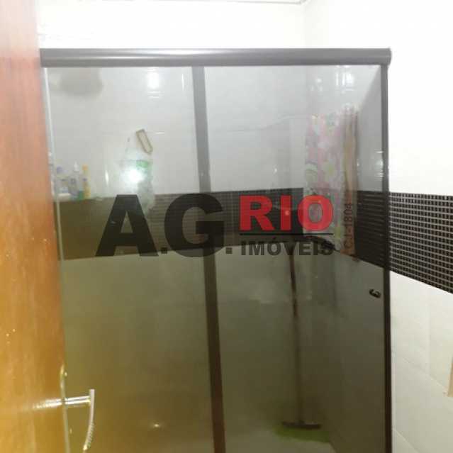 Conheça 20190322_141618 do imóvel - Casa de Vila 2 quartos à venda Rio de Janeiro,RJ - R$ 265.000 - TQCV20014 - 12 20190322_141618 - Casa de Vila 2 quartos à venda Rio de Janeiro,RJ - R$ 265.000 - TQCV20014 - 12