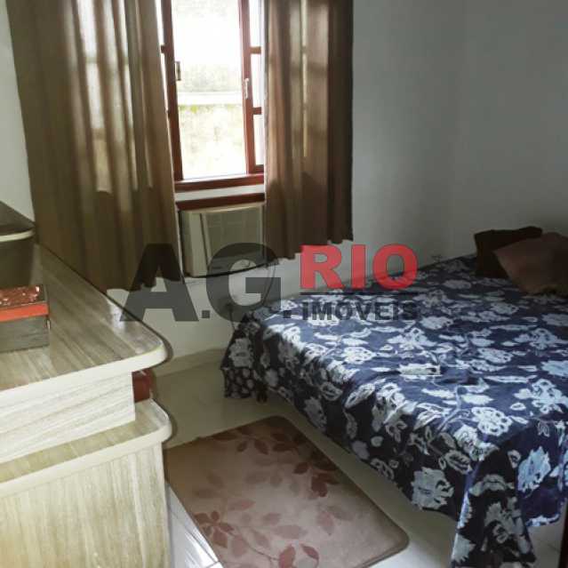 Conheça 20190322_141657 do imóvel - Casa de Vila 2 quartos à venda Rio de Janeiro,RJ - R$ 265.000 - TQCV20014 - 13 20190322_141657 - Casa de Vila 2 quartos à venda Rio de Janeiro,RJ - R$ 265.000 - TQCV20014 - 13