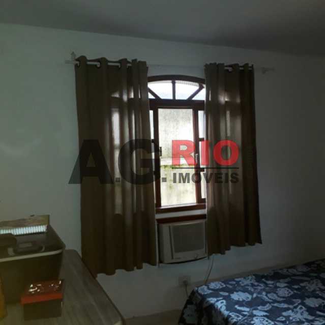 Conheça 20190322_141704 do imóvel - Casa de Vila 2 quartos à venda Rio de Janeiro,RJ - R$ 265.000 - TQCV20014 - 14 20190322_141704 - Casa de Vila 2 quartos à venda Rio de Janeiro,RJ - R$ 265.000 - TQCV20014 - 14
