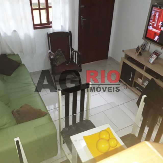 Conheça 20190322_141811 do imóvel - Casa de Vila 2 quartos à venda Rio de Janeiro,RJ - R$ 265.000 - TQCV20014 - 5 20190322_141811 - Casa de Vila 2 quartos à venda Rio de Janeiro,RJ - R$ 265.000 - TQCV20014 - 5