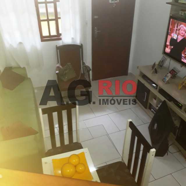 Conheça 20190322_141830 do imóvel - Casa de Vila 2 quartos à venda Rio de Janeiro,RJ - R$ 265.000 - TQCV20014 - 6 20190322_141830 - Casa de Vila 2 quartos à venda Rio de Janeiro,RJ - R$ 265.000 - TQCV20014 - 6