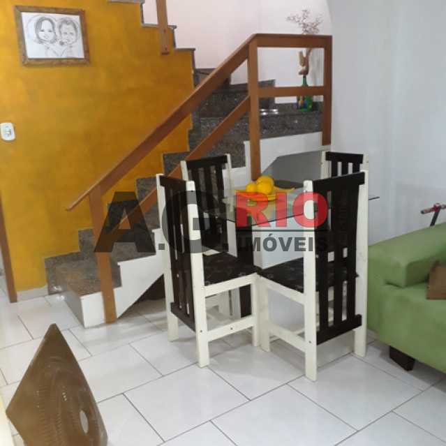 Conheça 20190322_141847 do imóvel - Casa de Vila 2 quartos à venda Rio de Janeiro,RJ - R$ 265.000 - TQCV20014 - 1 20190322_141847 - Casa de Vila 2 quartos à venda Rio de Janeiro,RJ - R$ 265.000 - TQCV20014 - 1