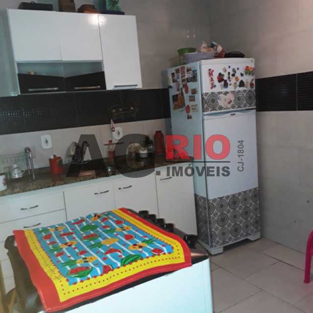 Conheça 20190322_141930 do imóvel - Casa de Vila 2 quartos à venda Rio de Janeiro,RJ - R$ 265.000 - TQCV20014 - 8 20190322_141930 - Casa de Vila 2 quartos à venda Rio de Janeiro,RJ - R$ 265.000 - TQCV20014 - 8