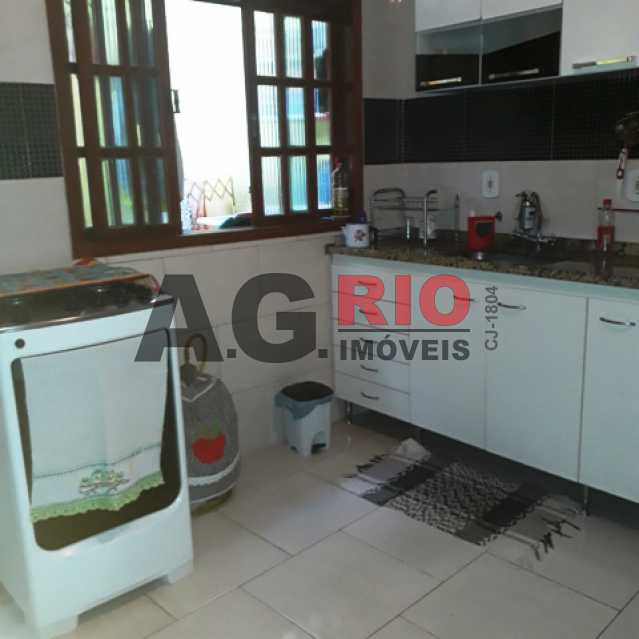 Conheça 20190322_141943 do imóvel - Casa de Vila 2 quartos à venda Rio de Janeiro,RJ - R$ 265.000 - TQCV20014 - 7 20190322_141943 - Casa de Vila 2 quartos à venda Rio de Janeiro,RJ - R$ 265.000 - TQCV20014 - 7