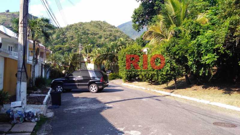 Conheça WhatsApp Image 2019-04-03 at 1 do imóvel - Terreno Gleba à venda Rio de Janeiro,RJ Anil - R$ 750.000 - TQGL00001 - 3 WhatsApp Image 2019-04-03 at 1 - Terreno Gleba à venda Rio de Janeiro,RJ Anil - R$ 750.000 - TQGL00001 - 3
