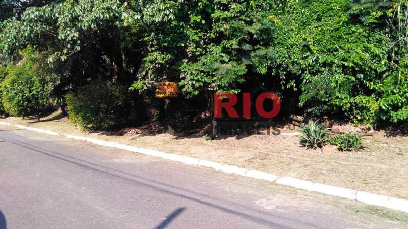 Conheça WhatsApp Image 2019-04-03 at 1 do imóvel - Terreno Gleba à venda Rio de Janeiro,RJ Anil - R$ 750.000 - TQGL00001 - 8 WhatsApp Image 2019-04-03 at 1 - Terreno Gleba à venda Rio de Janeiro,RJ Anil - R$ 750.000 - TQGL00001 - 8