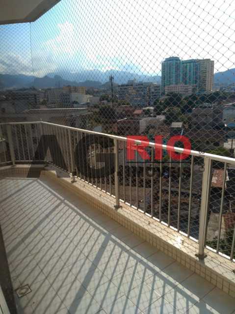 Conheça WhatsApp Image 2019-04-04 at 8 do imóvel - Apartamento Para Alugar - Rio de Janeiro - RJ - Taquara - TQAP20306 - 4 WhatsApp Image 2019-04-04 at 8 - Apartamento Para Alugar - Rio de Janeiro - RJ - Taquara - TQAP20306 - 4