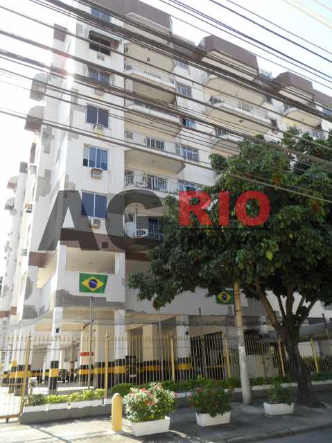Conheça SAM_2048 do imóvel - Apartamento Para Alugar - Rio de Janeiro - RJ - Taquara - TQAP20306 - 1 SAM_2048 - Apartamento Para Alugar - Rio de Janeiro - RJ - Taquara - TQAP20306 - 1