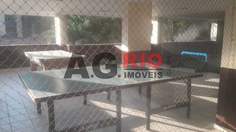 Conheça 1 do imóvel - Apartamento Para Alugar - Rio de Janeiro - RJ - Taquara - TQAP20306 - 5 1 - Apartamento Para Alugar - Rio de Janeiro - RJ - Taquara - TQAP20306 - 5