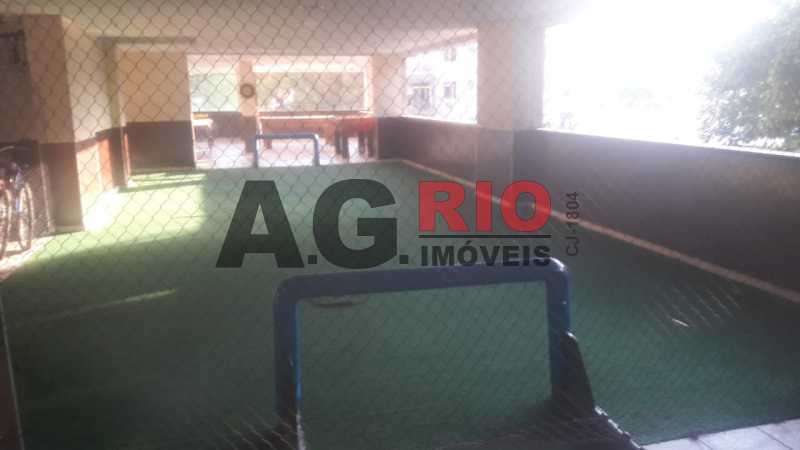 Conheça 3 do imóvel - Apartamento Para Alugar - Rio de Janeiro - RJ - Taquara - TQAP20306 - 7 3 - Apartamento Para Alugar - Rio de Janeiro - RJ - Taquara - TQAP20306 - 7
