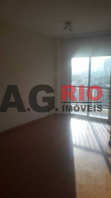 Conheça 4 do imóvel - Apartamento Para Alugar - Rio de Janeiro - RJ - Taquara - TQAP20306 - 8 4 - Apartamento Para Alugar - Rio de Janeiro - RJ - Taquara - TQAP20306 - 8