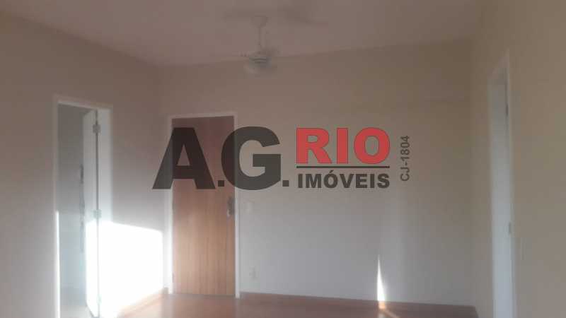 Conheça 5 do imóvel - Apartamento Para Alugar - Rio de Janeiro - RJ - Taquara - TQAP20306 - 9 5 - Apartamento Para Alugar - Rio de Janeiro - RJ - Taquara - TQAP20306 - 9