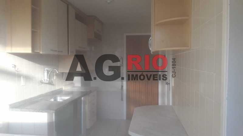 Conheça 6 do imóvel - Apartamento Para Alugar - Rio de Janeiro - RJ - Taquara - TQAP20306 - 10 6 - Apartamento Para Alugar - Rio de Janeiro - RJ - Taquara - TQAP20306 - 10