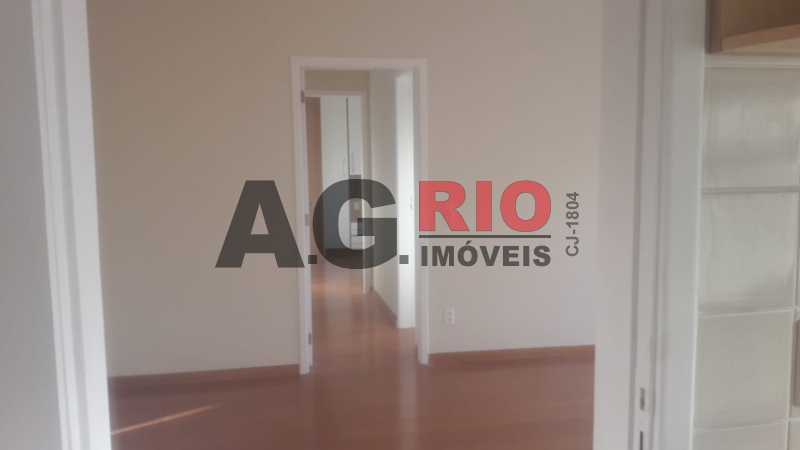 Conheça 7 do imóvel - Apartamento Para Alugar - Rio de Janeiro - RJ - Taquara - TQAP20306 - 11 7 - Apartamento Para Alugar - Rio de Janeiro - RJ - Taquara - TQAP20306 - 11