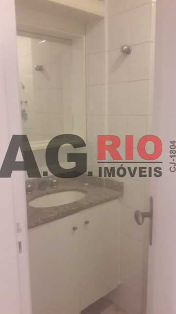 Conheça 9 do imóvel - Apartamento Para Alugar - Rio de Janeiro - RJ - Taquara - TQAP20306 - 13 9 - Apartamento Para Alugar - Rio de Janeiro - RJ - Taquara - TQAP20306 - 13