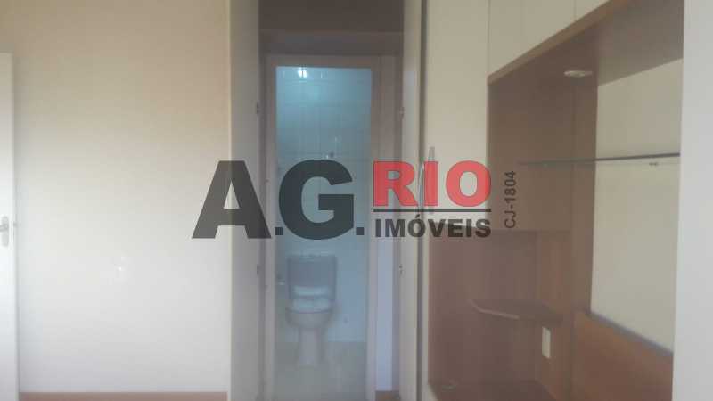 Conheça 11 do imóvel - Apartamento Para Alugar - Rio de Janeiro - RJ - Taquara - TQAP20306 - 15 11 - Apartamento Para Alugar - Rio de Janeiro - RJ - Taquara - TQAP20306 - 15