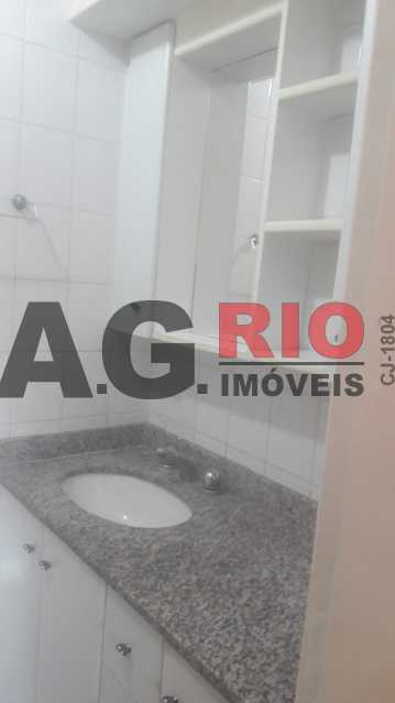 Conheça 13 do imóvel - Apartamento Para Alugar - Rio de Janeiro - RJ - Taquara - TQAP20306 - 17 13 - Apartamento Para Alugar - Rio de Janeiro - RJ - Taquara - TQAP20306 - 17