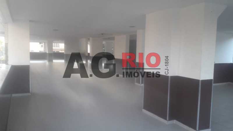 Conheça Nova imagem do imóvel - Apartamento Para Alugar - Rio de Janeiro - RJ - Taquara - TQAP20306 - 19 Nova imagem - Apartamento Para Alugar - Rio de Janeiro - RJ - Taquara - TQAP20306 - 19