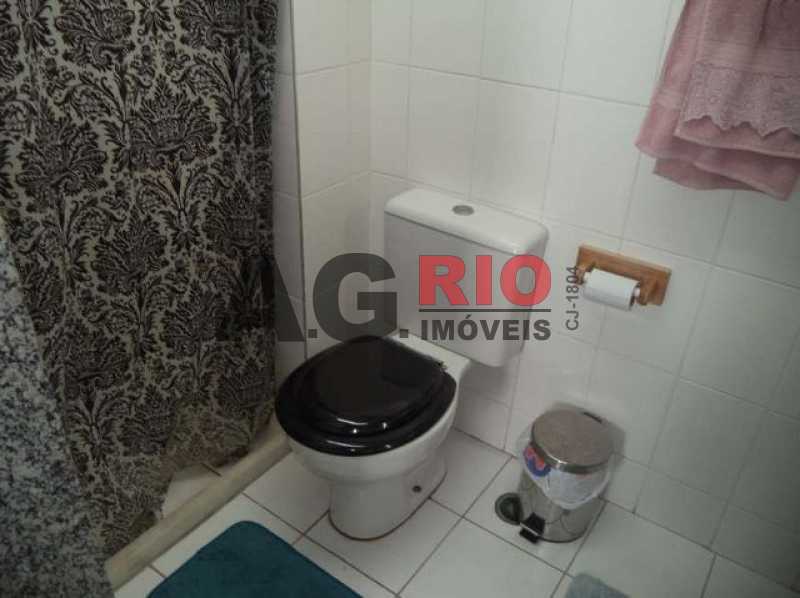Conheça IMG-20190404-WA0044 do imóvel - Cobertura À Venda - Rio de Janeiro - RJ - Camorim - TQCO40002 - 14 IMG-20190404-WA0044 - Cobertura À Venda - Rio de Janeiro - RJ - Camorim - TQCO40002 - 14