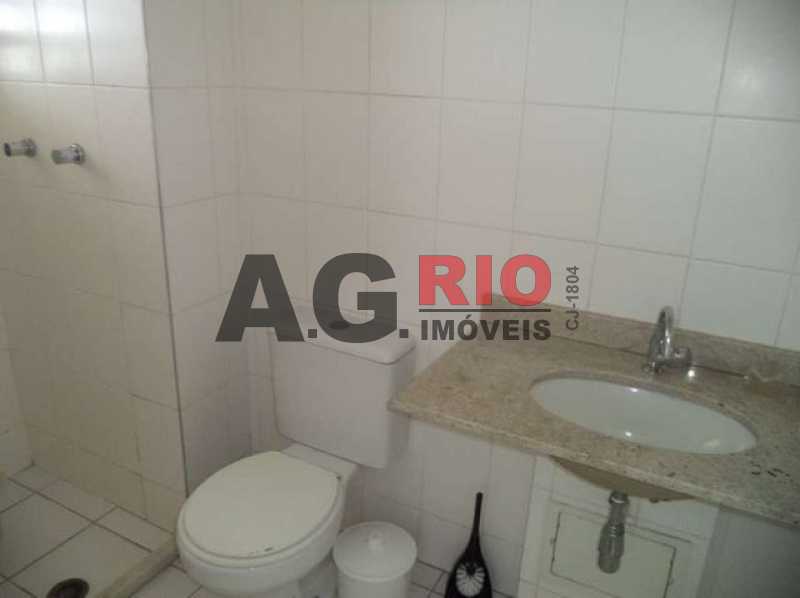 Conheça IMG-20190404-WA0008 do imóvel - Cobertura À Venda - Rio de Janeiro - RJ - Camorim - TQCO40002 - 7 IMG-20190404-WA0008 - Cobertura À Venda - Rio de Janeiro - RJ - Camorim - TQCO40002 - 7